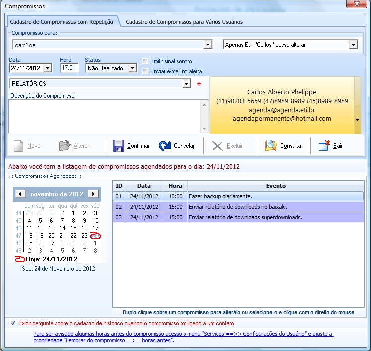 agenda_cadastro_financas_clientes.jpg