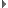seta